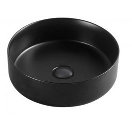 Lavoar pe blat Sanotechnik Soho Ø 41xH14 cm