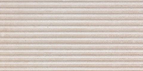 Faianta rectificata Abitare, Trust Stripe Beige 60x30 cm