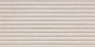 Faianta rectificata Abitare, Trust Stripe Beige 60x30 cm