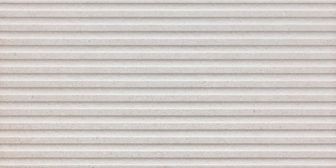 Faianta rectificata Abitare, Trust Stripe White 60x30 cm