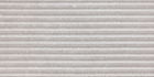 Faianta rectificata Abitare, Stripe Trust Grey 60x30 cm