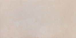 Gresie portelanata rectificata Abitare, Trust Beige 121x60,4 cm