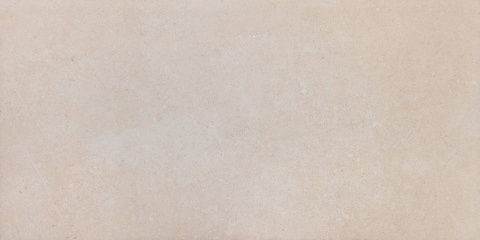 Gresie portelanata rectificata Abitare, Trust Beige 121x60,4 cm