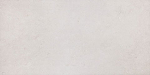 Gresie portelanata rectificata Abitare, Trust White 121x60,4 cm