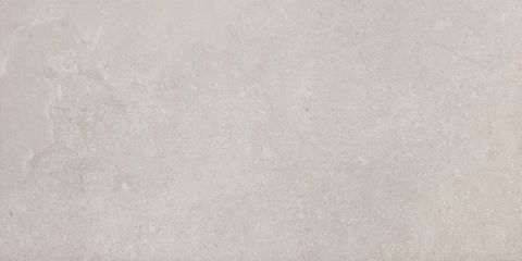 Gresie portelanata rectificata Abitare, Trust Silver 121x60,4 cm