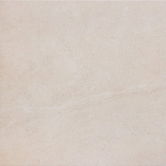 Gresie portelanata rectificata Abitare, Trust Beige 60x60 cm