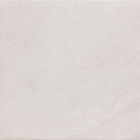 Gresie portelanata rectificata Abitare, Trust White 60x60 cm