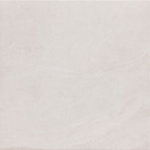 Gresie portelanata rectificata Abitare, Trust White 60x60 cm