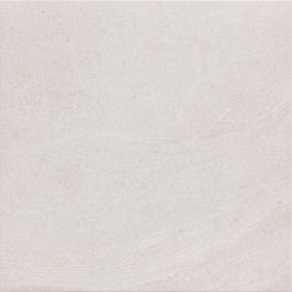 Gresie portelanata rectificata Abitare, Trust White 60x60 cm
