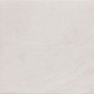 Gresie portelanata rectificata Abitare, Trust White 60x60 cm