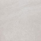 Gresie portelanata rectificata Abitare, Trust Silver 60x60 cm