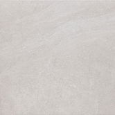 Gresie portelanata rectificata Abitare, Trust Silver 60x60 cm