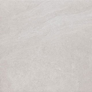 Gresie portelanata rectificata Abitare, Trust Silver 60x60 cm