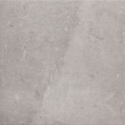 Gresie portelanata rectificata Abitare, Trust Grey 60x60 cm