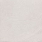 Gresie portelanata Abitare, Trust White 60,4x60,4 cm