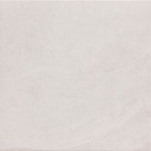 Gresie portelanata Abitare, Trust White 60,4x60,4 cm