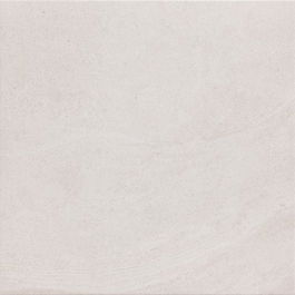 Gresie portelanata Abitare, Trust White 60,4x60,4 cm