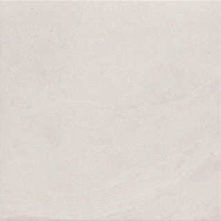 Gresie portelanata Abitare, Trust White 60,4x60,4 cm
