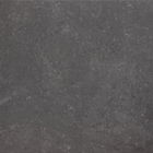 Gresie portelanata rectificata Abitare, Trust Black 60x60 cm