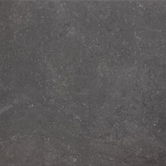 Gresie portelanata rectificata Abitare, Trust Black 60x60 cm