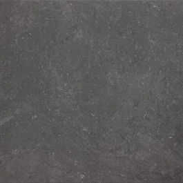 Gresie portelanata rectificata Abitare, Trust Black 60x60 cm