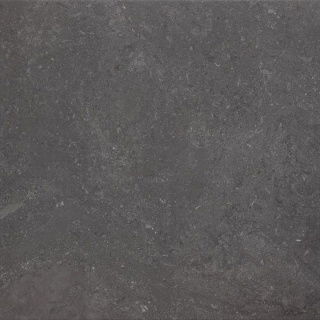 Gresie portelanata rectificata Abitare, Trust Black 60x60 cm