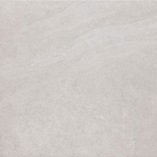 Gresie portelanata Abitare, Trust Silver 60,4x60,4 cm