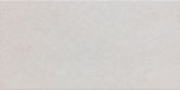 Gresie portelanata Abitare, Trust White 60,4x30 cm