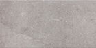 Gresie portelanata Abitare, Trust Grey 60,4x30 cm