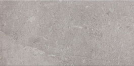 Gresie portelanata Abitare, Trust Grey 60,4x30 cm