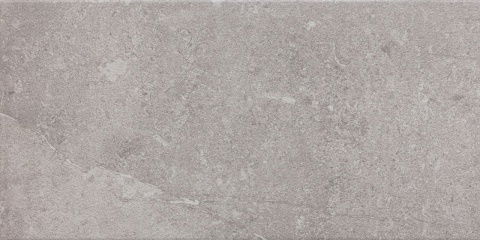 Gresie portelanata Abitare, Trust Grey 60,4x30 cm