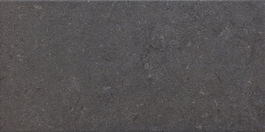 Gresie portelanata Abitare, Trust Black 60,4x30 cm