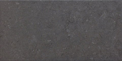 Gresie portelanata Abitare, Trust Black 60,4x30 cm