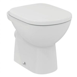 Vas wc Ideal Standard Tempo 40x48 cm