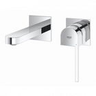 Baterie Lavoar Grohe Plus marimea M