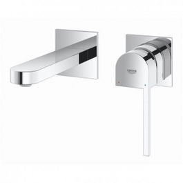 Baterie Lavoar Grohe Plus marimea M