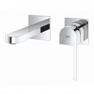 Baterie Lavoar Grohe Plus marimea M