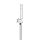 Set dus Grohe Euphoria Cosmopolitan Stick cu 1 pulverizare