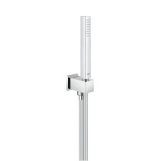 Set dus Grohe Euphoria Cosmopolitan Stick cu 1 pulverizare