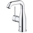 Baterie lavoar Grohe Essence cu monocomanda 1/2` marimea M
