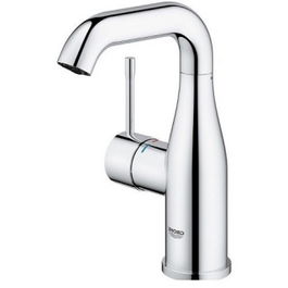 Baterie lavoar Grohe Essence cu monocomanda 1/2