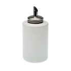 Dozator pentru zahar Wendy, Versa, Ø7x16 cm, ceramica
