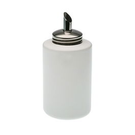 Dozator pentru zahar Wendy, Versa, Ø7x16 cm, ceramica