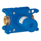 Corp incastrat Grohe Rapido C