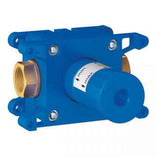 Corp incastrat Grohe Rapido C