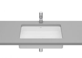 Lavoar Roca Inspira 60,5 x 39 x H13,8 cm