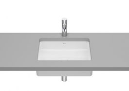 Lavoar Roca Inspira 49,5 x 39 x H13,8 cm