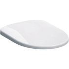 Capac WC Geberit Selnova Soft Close