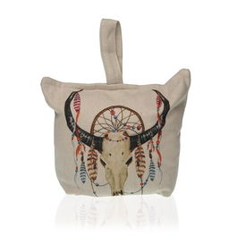 Opritor de usa Antilope, Versa, 22x10x30 cm, poliester