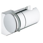 Suport para de dus Grohe New Tempesta